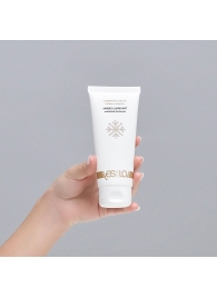Лубрикант на водной основе с охлаждающим эффектом Unlimited Freshness Unisex Lubricant - 100 мл. - YESforLOV - купить с доставкой в Оренбурге