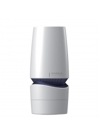 Мастурбатор TENGA AERO Cobalt Ring - Tenga - в Оренбурге купить с доставкой