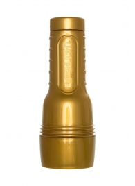 Мастурбатор-анус Fleshlight - Pink Butt Stamina Training Unit - Fleshlight - в Оренбурге купить с доставкой