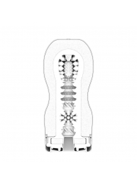 Мастурбатор TENGA Premium Original Vacuum Cup Strong - Tenga - в Оренбурге купить с доставкой