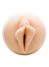 Мастурбатор-вагина Fleshlight Girls - Maitland Ward Toy Meets World - Fleshlight - в Оренбурге купить с доставкой