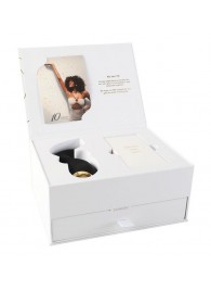 Подарочный набор Pulse Box - Svakom - купить с доставкой в Оренбурге