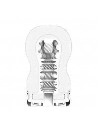 Мастурбатор TENGA SD Original Vacuum Cup Gentle - Tenga - в Оренбурге купить с доставкой