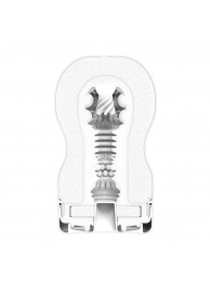 Мастурбатор TENGA SD Original Vacuum Cup Strong - Tenga - в Оренбурге купить с доставкой