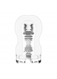 Мастурбатор TENGA SD Original Vacuum Cup - Tenga - в Оренбурге купить с доставкой