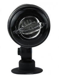 Автоматический мастурбатор с ротацией Rotation Lover - Baile - в Оренбурге купить с доставкой