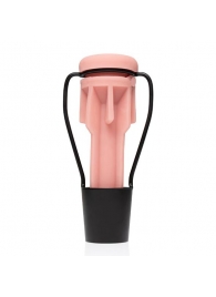 Сушильная стойка Fleshlight Stand Dry - Fleshlight - купить с доставкой в Оренбурге