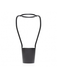 Сушильная стойка Fleshlight Stand Dry - Fleshlight - купить с доставкой в Оренбурге