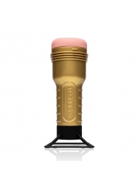 Сушильная стойка Fleshlight Screw Dry - Fleshlight - купить с доставкой в Оренбурге