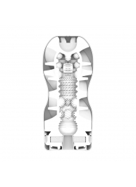 Мастурбатор Tenga Air Flow Cup Gentle - Tenga - в Оренбурге купить с доставкой