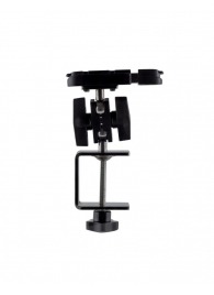 Зажим для стола Keon Table Clamp - Kiiroo - купить с доставкой в Оренбурге