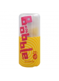Мастурбатор Tenga Bobble Magic Marbles - Tenga - в Оренбурге купить с доставкой