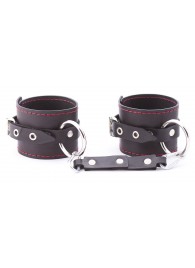 Оригинальный комплект фиксации с распоркой - Crazy Handmade - купить с доставкой в Оренбурге