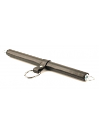 БДСМ-комплект: маленькая распорка и наручники - Crazy Handmade - купить с доставкой в Оренбурге