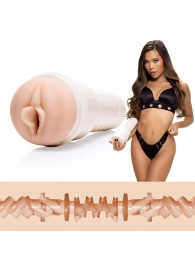 Мастурбатор-вагина Fleshlight Girls - Vina Sky Exotica - Fleshlight - в Оренбурге купить с доставкой