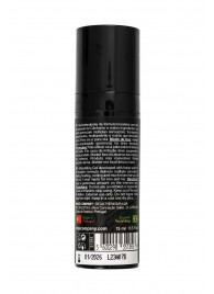 Возбуждающий интимный гель для пар ORGIE Hemp Intense Orgasm - 15 мл. - ORGIE - купить с доставкой в Оренбурге