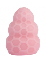 Розовый мастурбатор Phantom Masturbator Pleasure Pocket - Chisa - в Оренбурге купить с доставкой