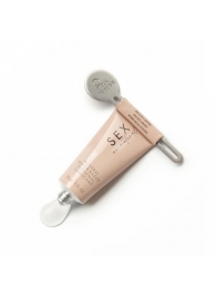 Приспособление для выдавливания тюбиков до конца Tube Squeezer - Bijoux Indiscrets - купить с доставкой в Оренбурге