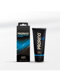 Крем для усиления эрекции Ero Prorino Erection Cream - 100 мл. - Ero - купить с доставкой в Оренбурге