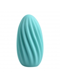 Мятный мастурбатор-яйцо Joy Egg - Erokay - в Оренбурге купить с доставкой
