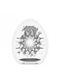 Мастурбатор-яйцо Tenga Egg Shiny II - Tenga - в Оренбурге купить с доставкой