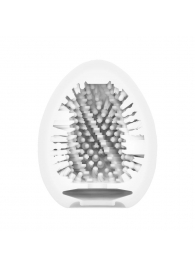 Мастурбатор-яйцо Tenga Egg Combo - Tenga - в Оренбурге купить с доставкой