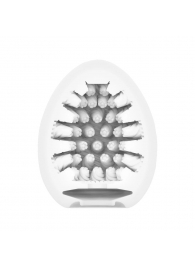 Мастурбатор-яйцо Tenga Egg Cone - Tenga - в Оренбурге купить с доставкой