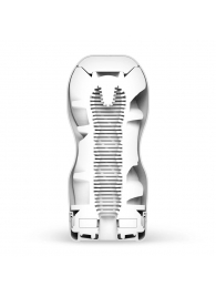 Мастурбатор Tenga Vacuum Cup - Tenga - в Оренбурге купить с доставкой