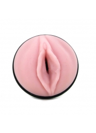 Мастурбатор-вагина Fleshlight - Pink Lady Original - Fleshlight - в Оренбурге купить с доставкой