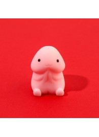 Мялка-релаксант «Забей на всё» - Сима-Ленд - купить с доставкой в Оренбурге