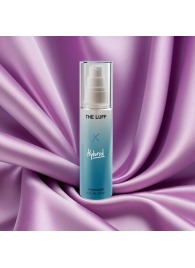 Интимный гель на водной основе Hybrid - 75 мл. - THE LUFF - купить с доставкой в Оренбурге