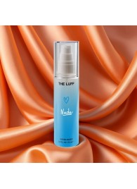 Интимный гель на водной основе Nude - 75 мл. - THE LUFF - купить с доставкой в Оренбурге