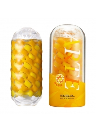 Мастурбатор Tenga Arte Weave - Tenga - в Оренбурге купить с доставкой