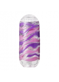 Мастурбатор Tenga Arte Drape - Tenga - в Оренбурге купить с доставкой