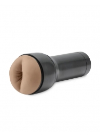 Мастурбатор-анус Feel Stroker Extra Tight - Kiiroo - в Оренбурге купить с доставкой