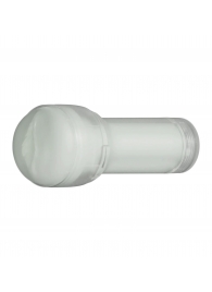 Люминесцентный мастурбатор-вагина FeelGlow Stroker - Kiiroo - в Оренбурге купить с доставкой
