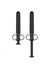 Шприц для введения смазки Infinity Lube Launcher Classic - Nexus Range - купить с доставкой в Оренбурге