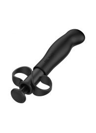 Шприц для введения смазки Infinity Lube Launcher Pro - Nexus Range - купить с доставкой в Оренбурге
