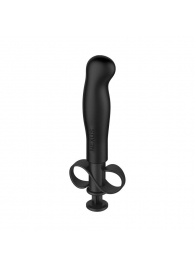 Шприц для введения смазки Infinity Lube Launcher Pro - Nexus Range - купить с доставкой в Оренбурге