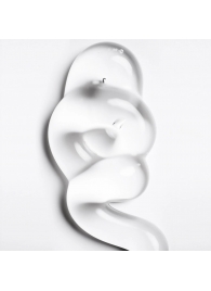 Лубрикант на водной основе Water-based Personal Lubricant - 500 мл. - Bijoux Indiscrets - купить с доставкой в Оренбурге