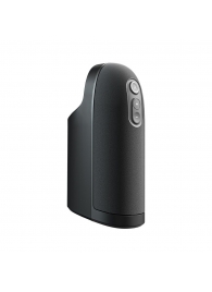 Черный мастурбатор ARCwave Ion 2 - Arcwave - в Оренбурге купить с доставкой