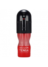Набор Tenga Vacuum Max: мастурбатор и устройство для создания вакуума - Tenga - в Оренбурге купить с доставкой