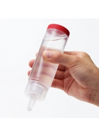 Лубрикант на водной основе Tenga Lotion Regular - 170 мл. - Tenga - купить с доставкой в Оренбурге