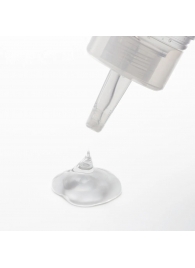 Лубрикант с охлаждающим эффектом Tenga Lotion Cool - 170 мл. - Tenga - купить с доставкой в Оренбурге