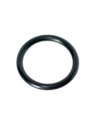 Кольцо для пояса (диаметр 35 мм) - LOVETOY (А-Полимер) - купить с доставкой в Оренбурге