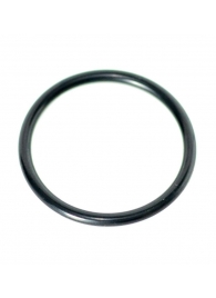 Кольцо для пояса (диаметр 52 мм) - LOVETOY (А-Полимер) - купить с доставкой в Оренбурге