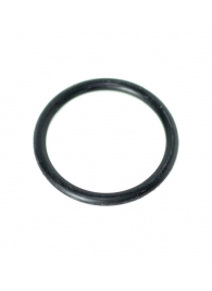 Кольцо для пояса (диаметр 44 мм) - LOVETOY (А-Полимер) - купить с доставкой в Оренбурге