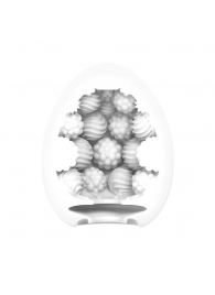 Мастурбатор-яйцо Tenga Egg Bouncy - Tenga - в Оренбурге купить с доставкой