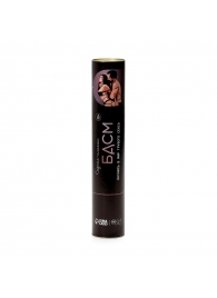 Плакат для двоих со скретч-слоем «БДСМ» - Сима-Ленд - купить с доставкой в Оренбурге