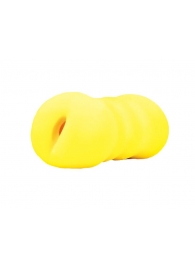 Мастурбатор-вагина Men sMax Feel 2 - Men sMax - в Оренбурге купить с доставкой